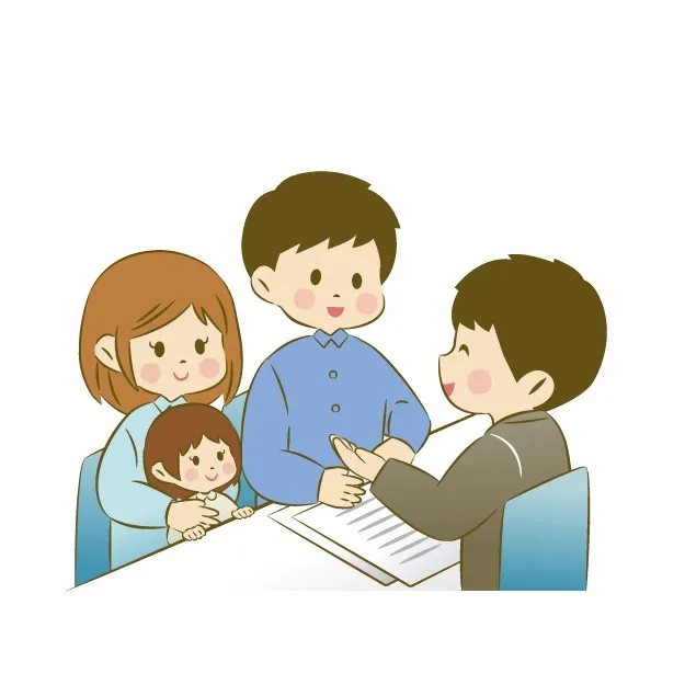 そのまま暮らせる物件を福岡県で選ぶ安心の中古物件探しガイド