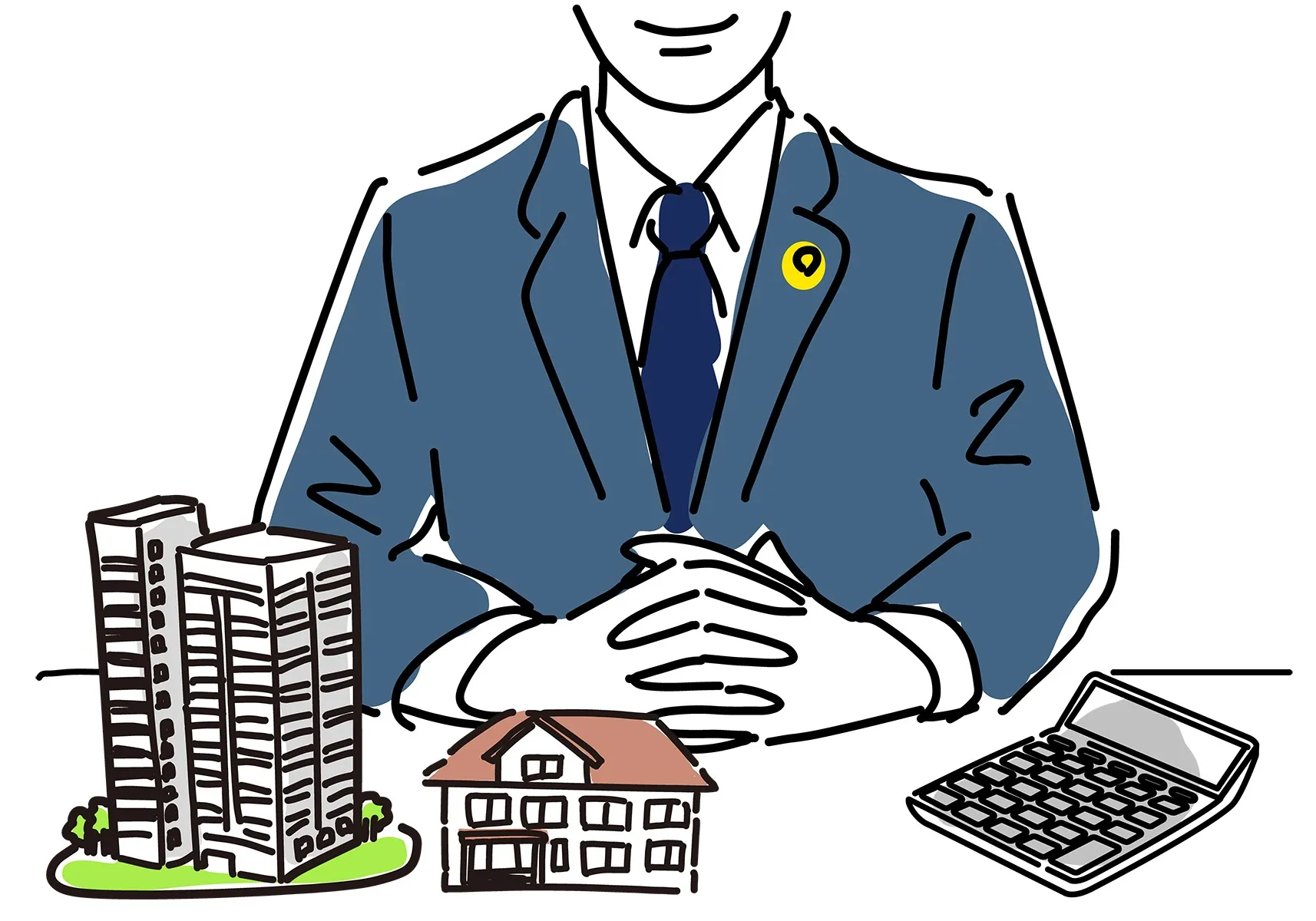 福岡不動産の穴場を徹底解説快適な住環境と資産価値アップの秘訣