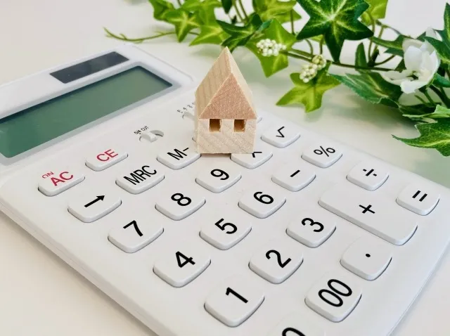 不動産相続と査定を無料で始める福岡県の賢い資産管理法