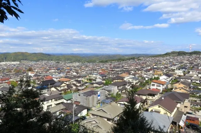 空家の再活用で不動産価値を最大化！相続時の賢い選択肢とは？