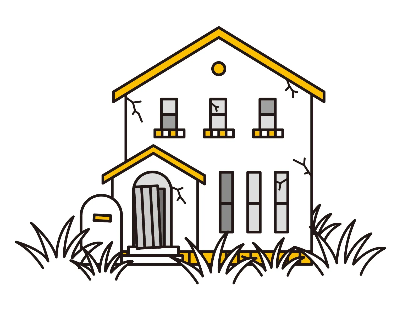 空家の申請手順と福岡県での不動産相続を円滑に進めるコツ