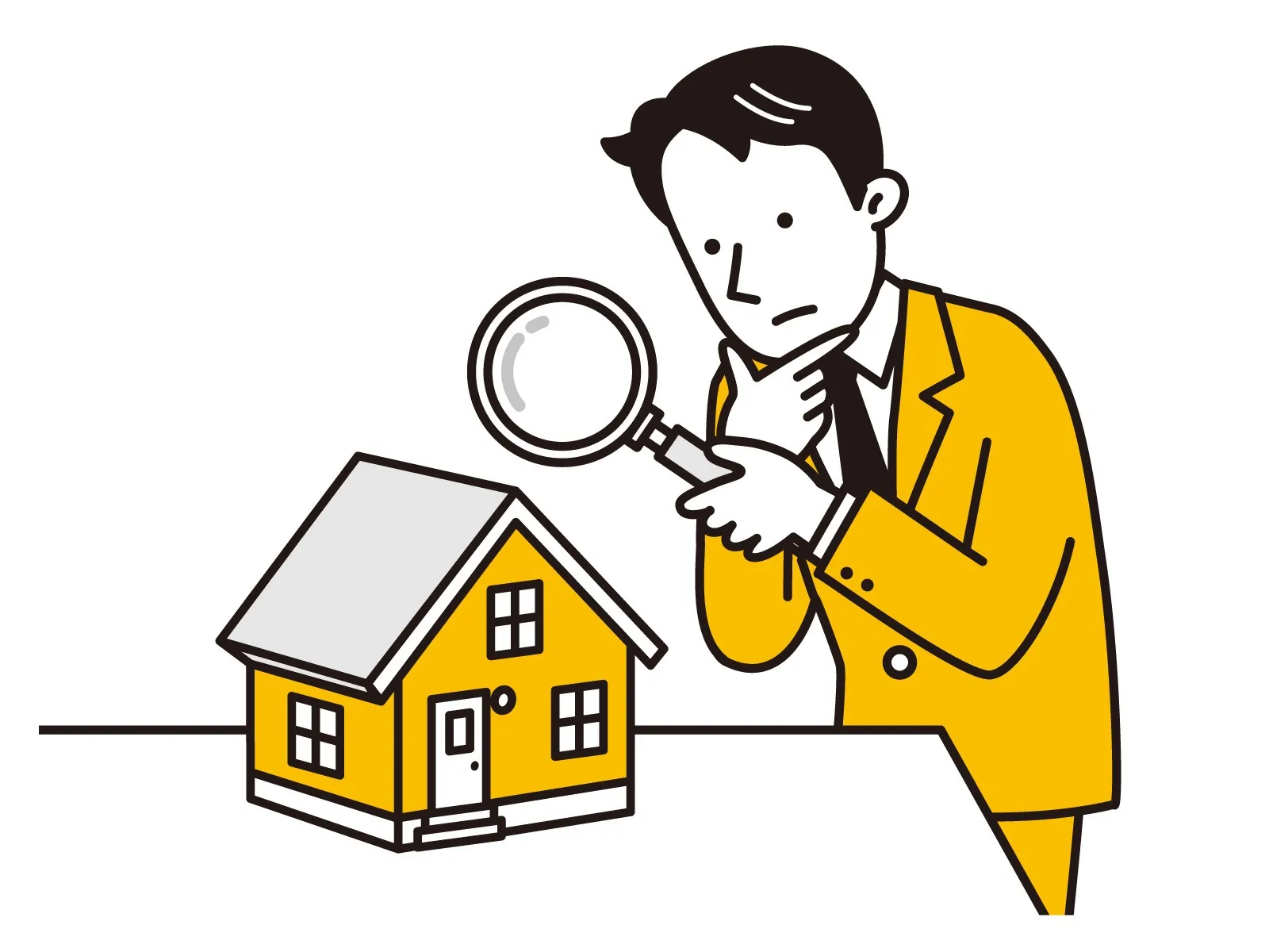 福岡の土地と不動産投資で資産価値を高める穴場エリア選びの秘訣