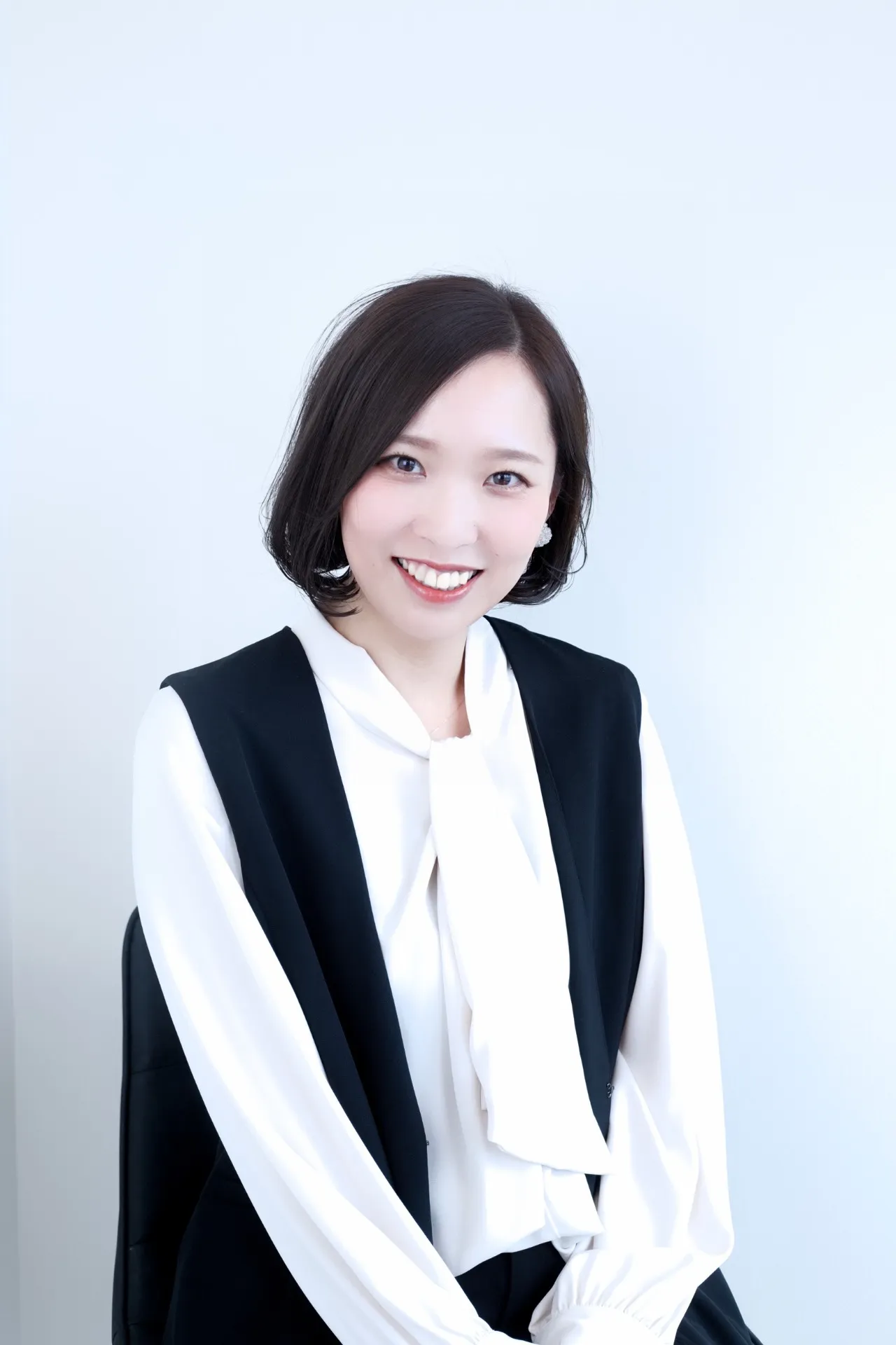 ムタはうす株式会社