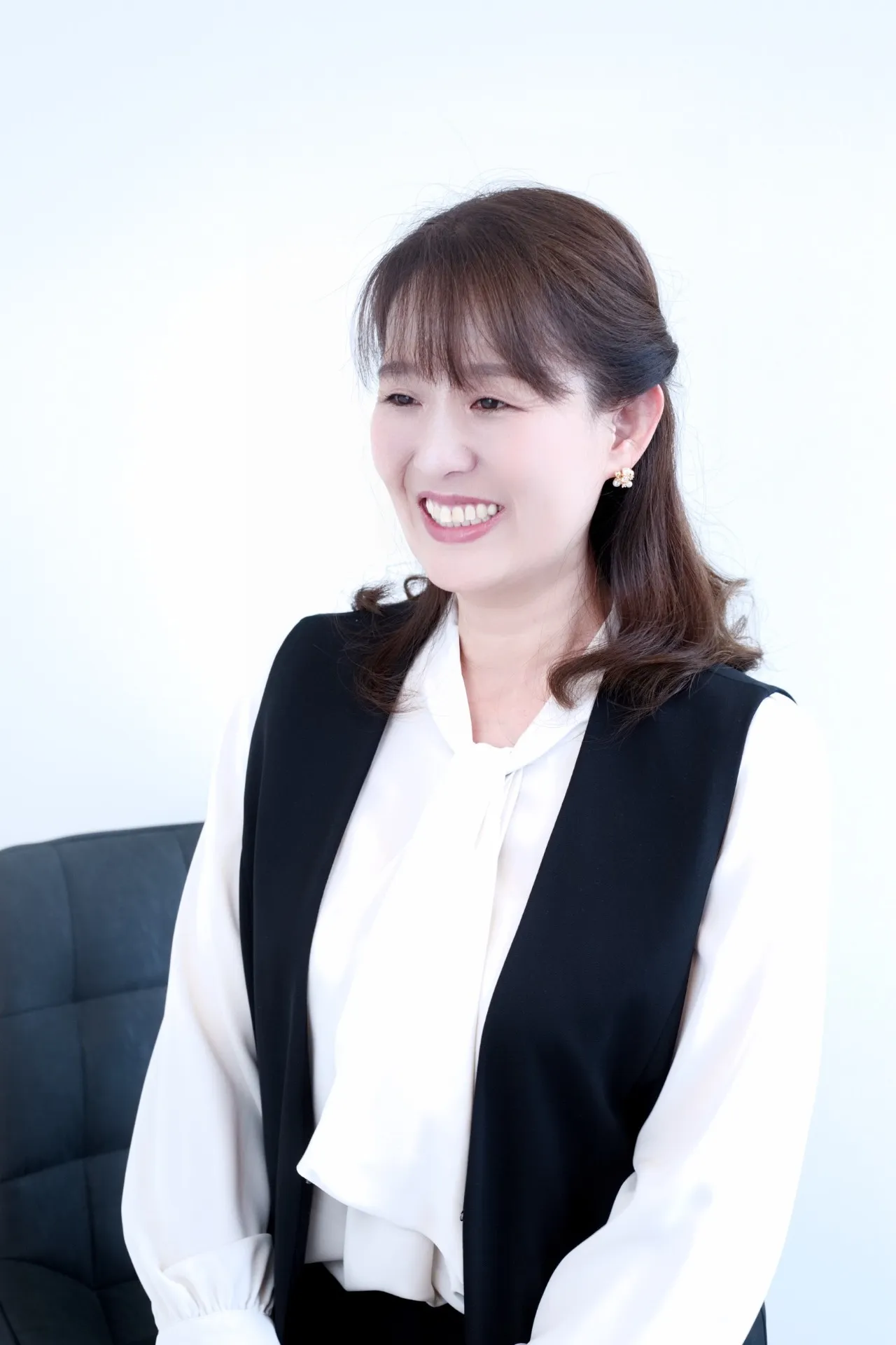 ムタはうす株式会社