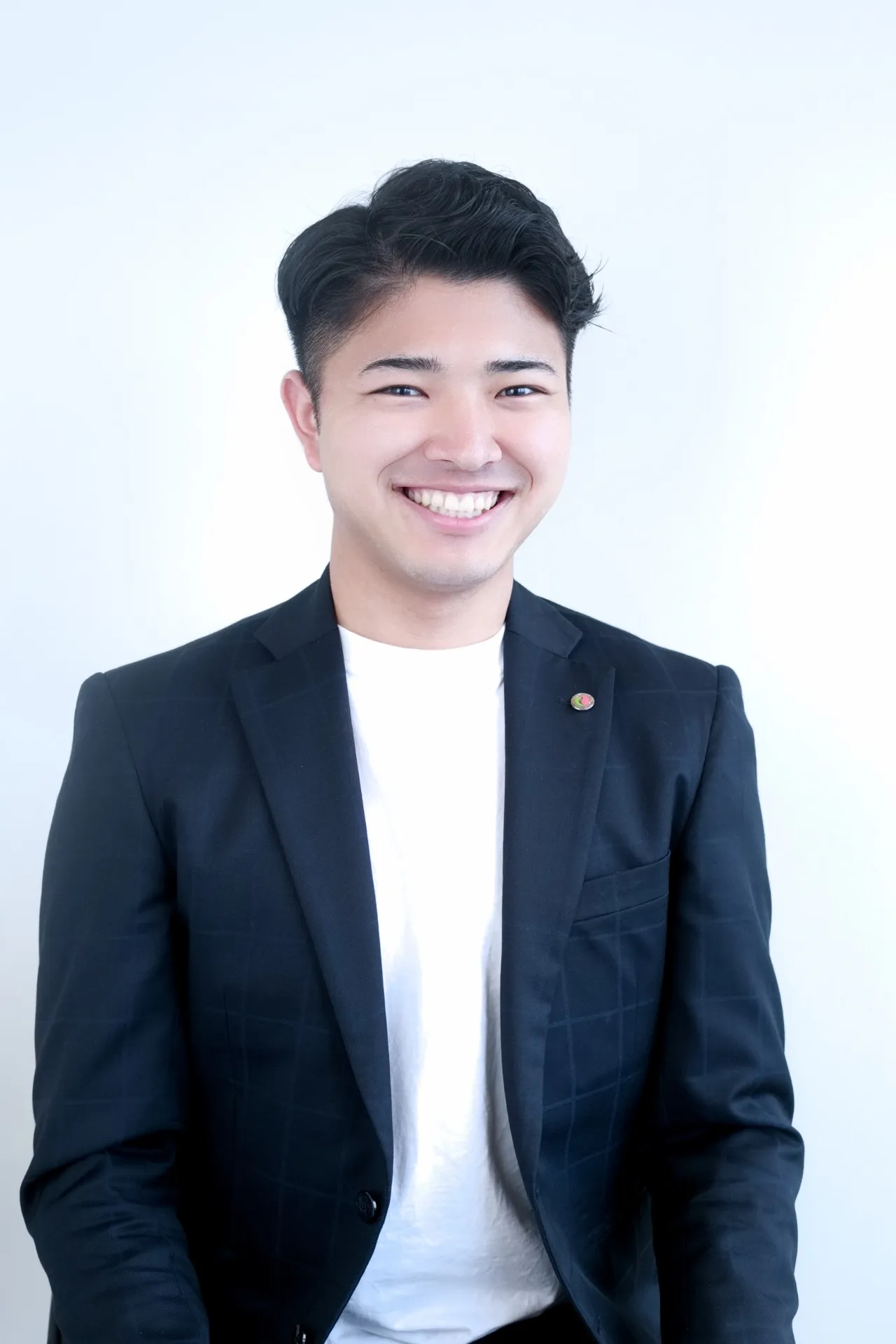 ムタはうす株式会社