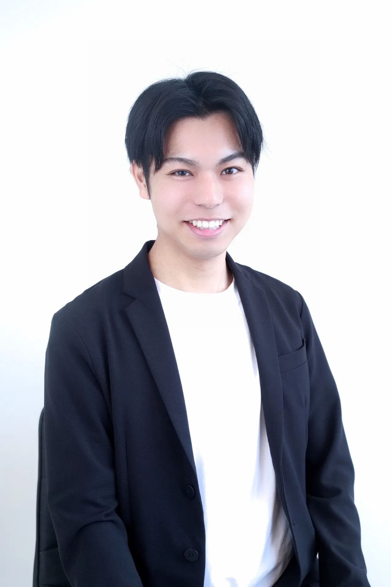 ムタはうす株式会社