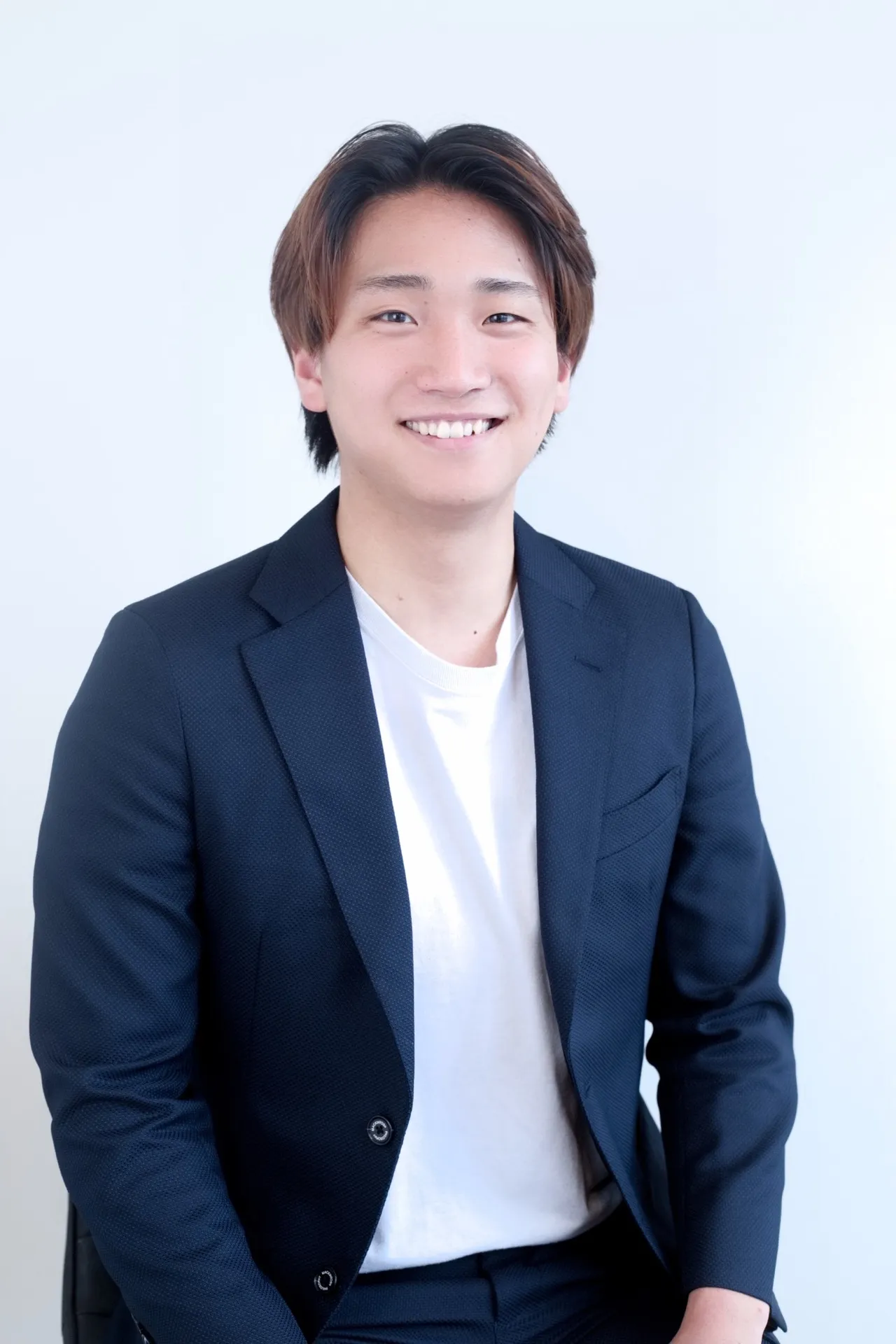 ムタはうす株式会社