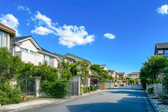 福岡土地売買で知っておきたい福岡県の穴場と資産価値アップのヒント