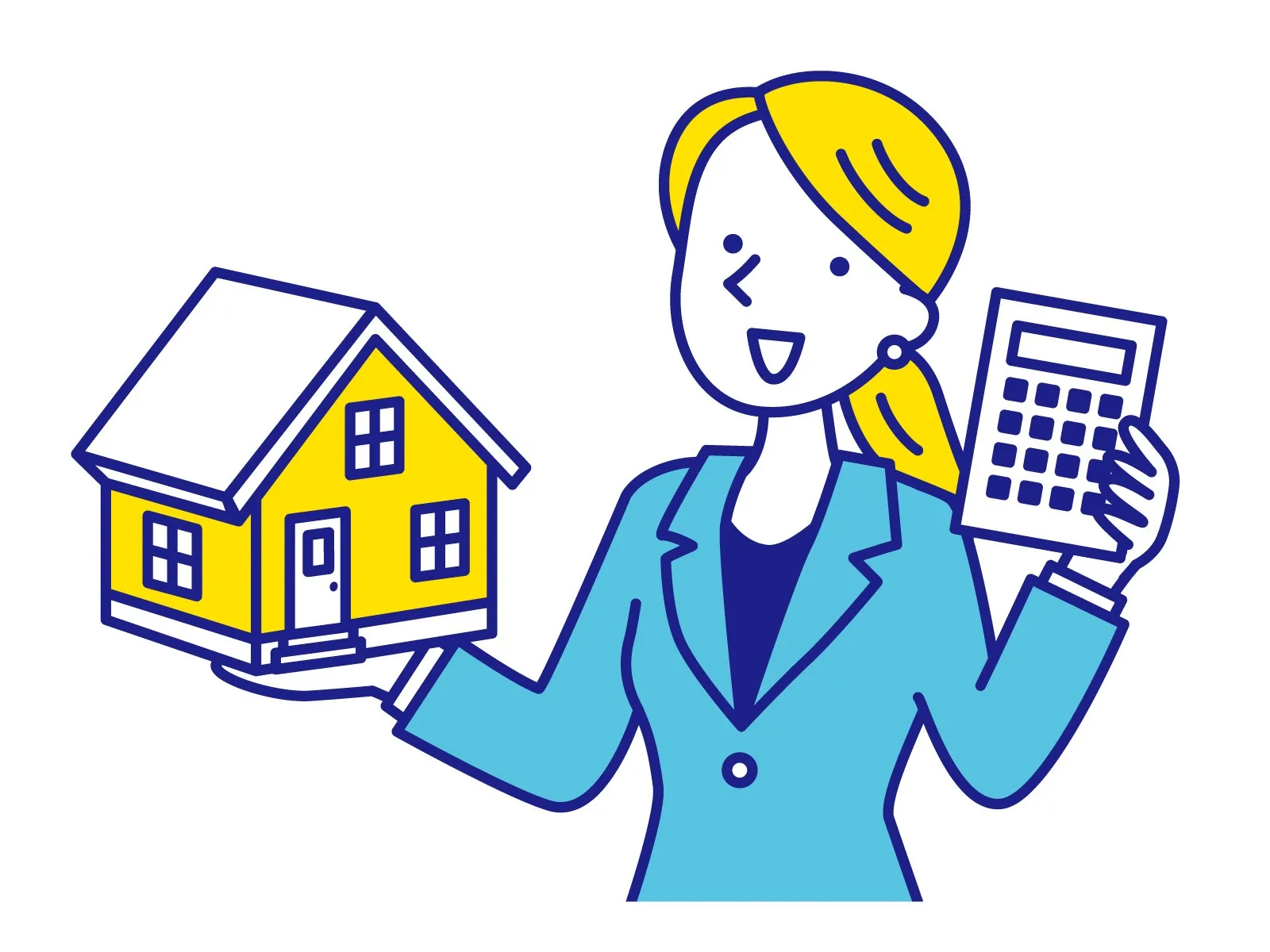 不動産資産の購入で福岡県に住み替えや買い替えを成功させるための資産形成術