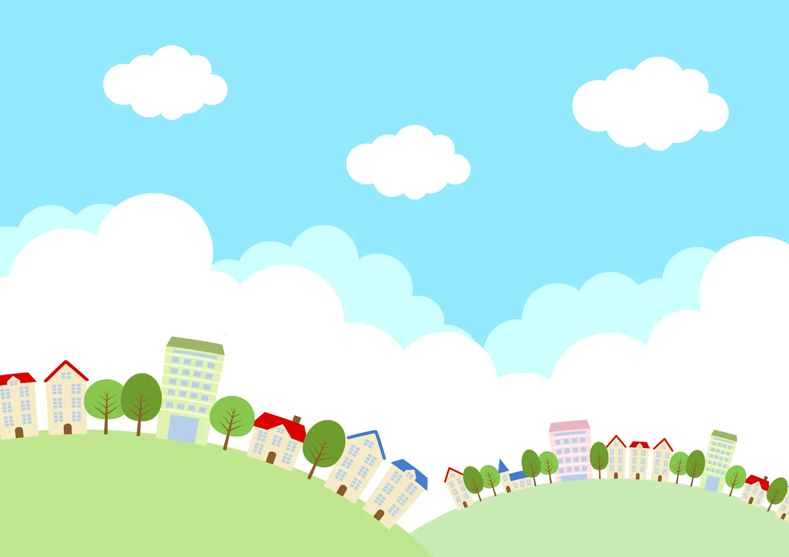 福岡の区域ごと土地購入で福岡県の穴場を見極めるための徹底ガイド