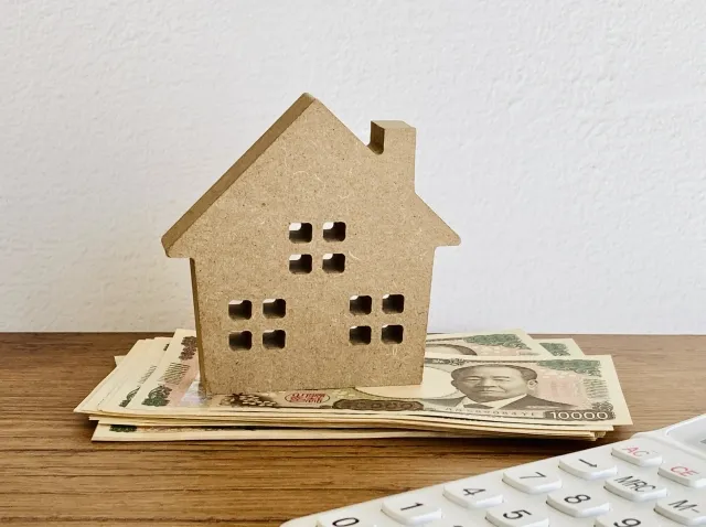 相続税と不動産の節税対策を知りたい方へ実践的な節税術を徹底解説