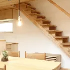 プライバシーポリシー