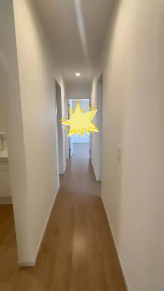 📍福岡県糟屋郡粕屋町酒殿2丁目1-②